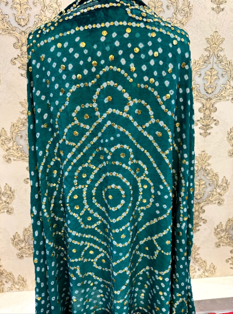 GAJJI 1