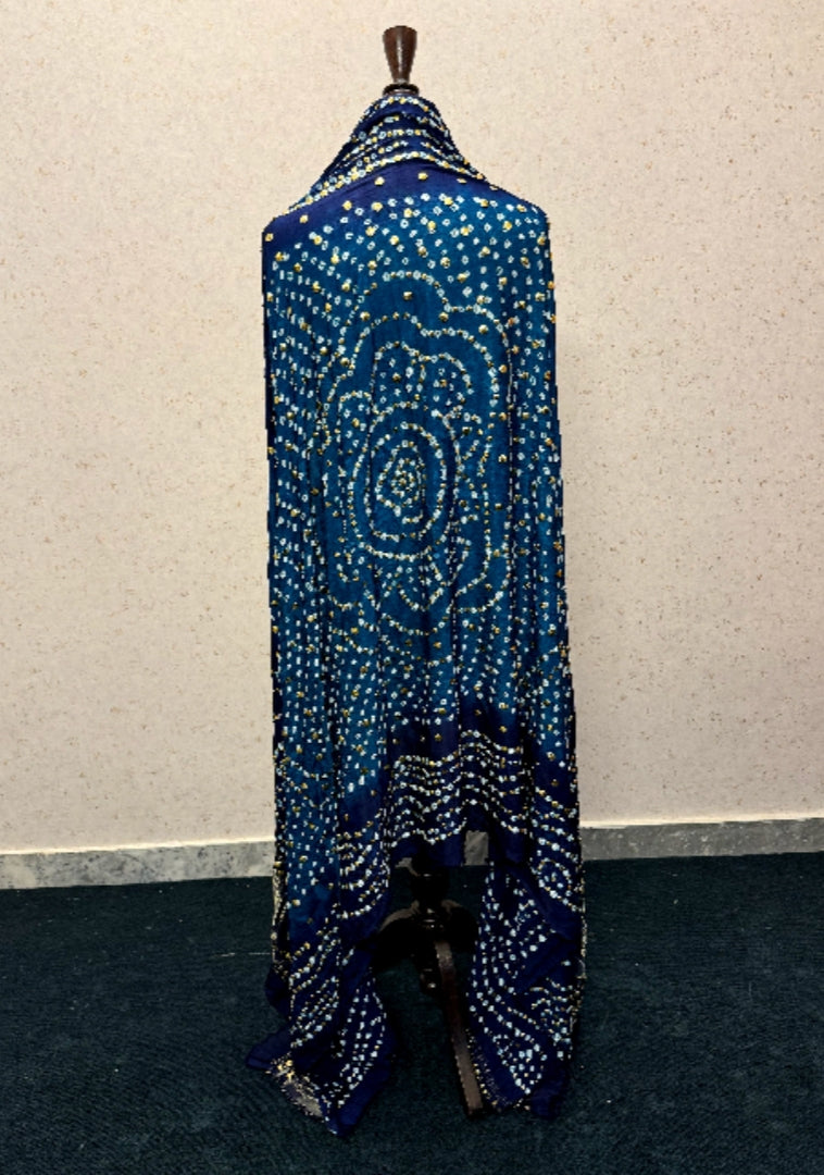 GAJJI 7