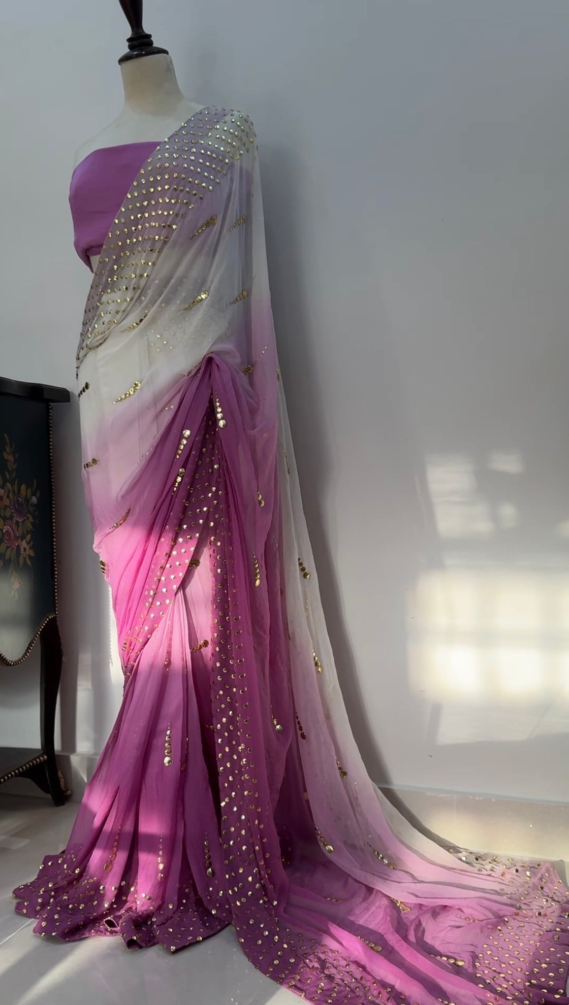 Sadaf Niaz