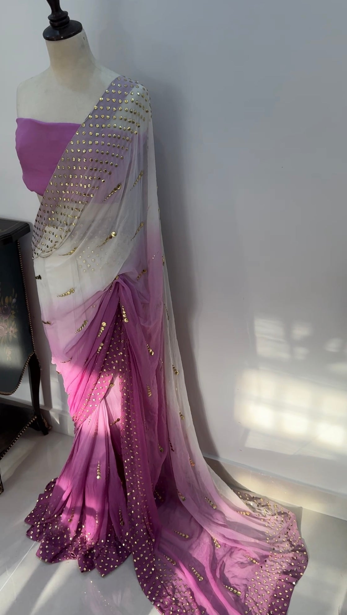 Sadaf Niaz