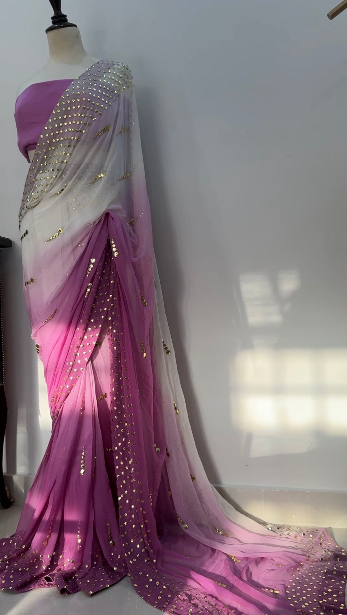 Sadaf Niaz