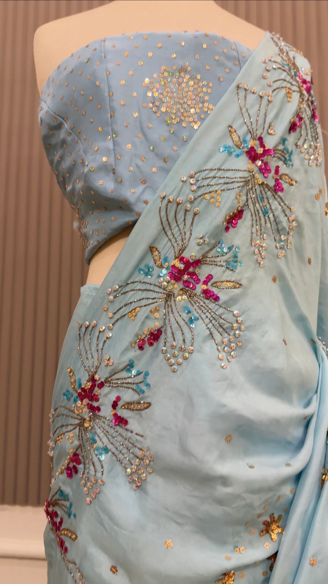 Afshan Asif