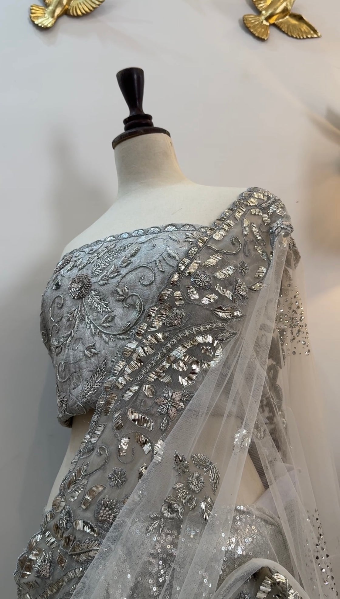 Sameera Mushtaq