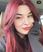 Zara Ahmad