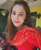Hina Riaz