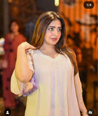 Momina Khalid
