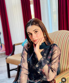 Farah Iqbal
